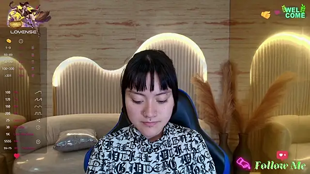 tasty morita r online show from 09.22.25