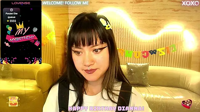 Snapshot of tasty_morita_r chatting on 01.13.26 tasty morita r online show from 01.13.26