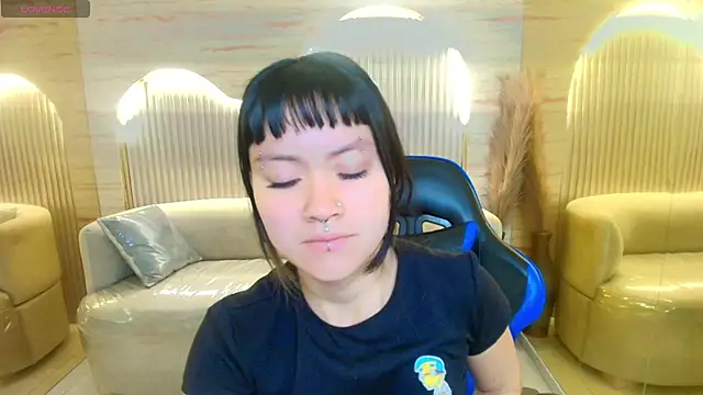 Snapshot of tasty_morita_r chatting on 02.02.26 tasty morita r online show from 02.02.26