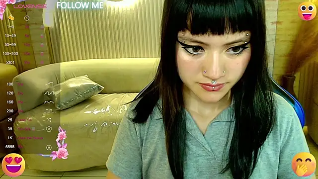 Snapshot of tasty_morita_r chatting on 02.13.26 tasty morita r online show from 02.13.26