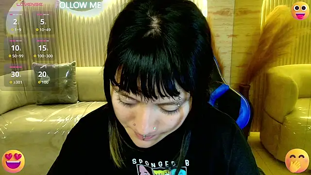 Snapshot of tasty_morita_r chatting on 02.16.26 tasty morita r online show from 02.16.26