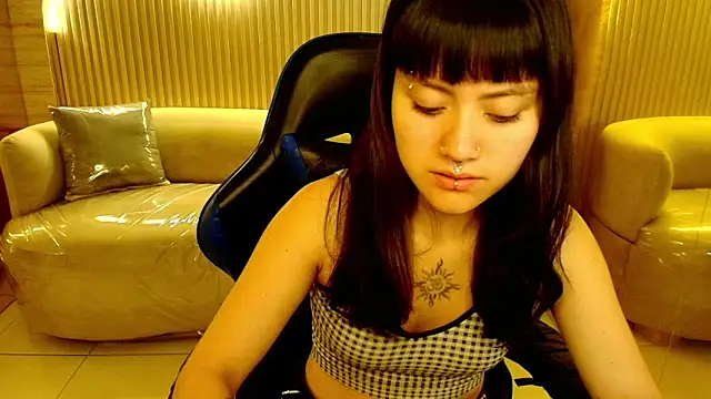 Snapshot of tasty_morita_r chatting on 02.28.26 tasty morita r online show from 02.28.26