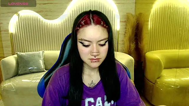 tasty morita r online show from 03.27.26