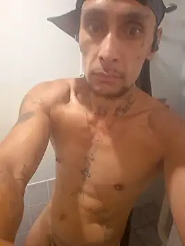 JustWatchUsCum online show from 01.10.26