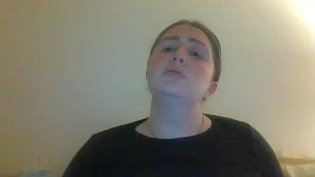 CherryJuneExperience online show from 12.15.25