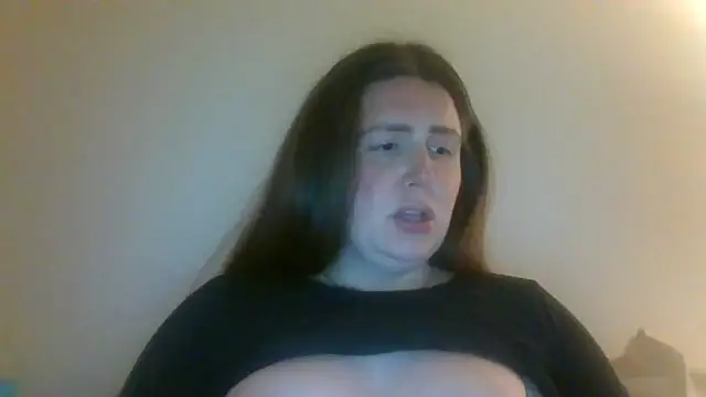 CherryJuneExperience online show from 12.19.25