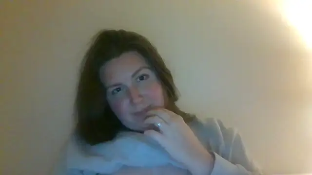 CherryJuneExperience online show from 02.03.26