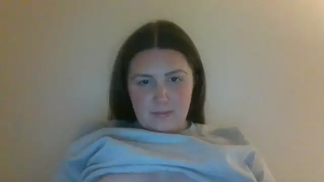 CherryJuneExperience online show from 02.03.26