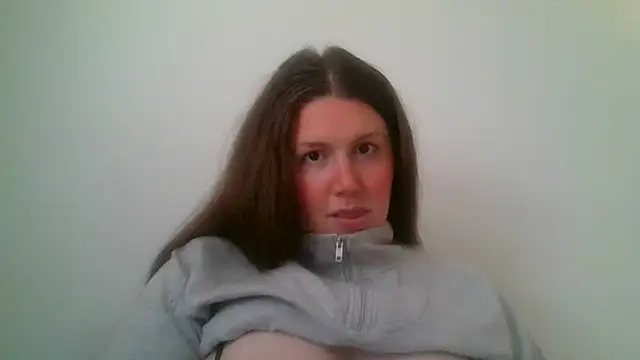 CherryJuneExperience online show from 02.14.26