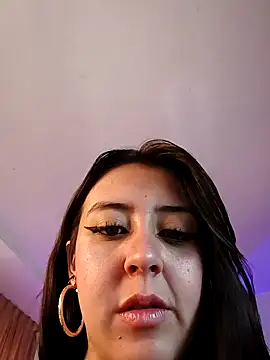 Catti Brie online show from 11.30.25