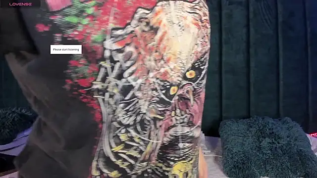 kate cass online show from 11.19.25