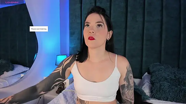 kate cass online show from 12.15.25