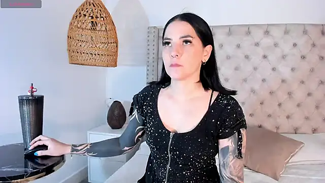 kate cass online show from 12.17.25