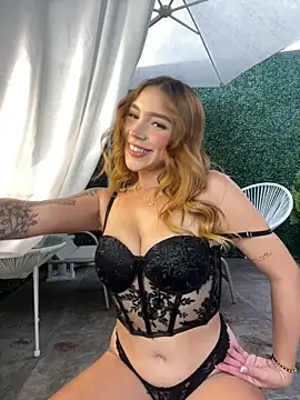 Snapshot of AmberAngelXXX chatting on 09.25.25 AmberAngelXXX online show from 09.25.25