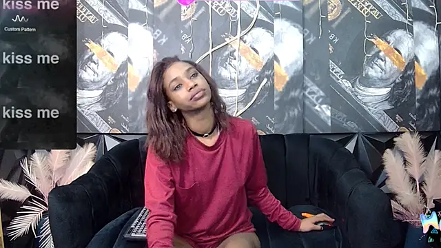 Lilmisbaddyxxx online show from 11.08.25