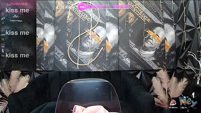 Lilmisbaddyxxx online show from 11.09.25