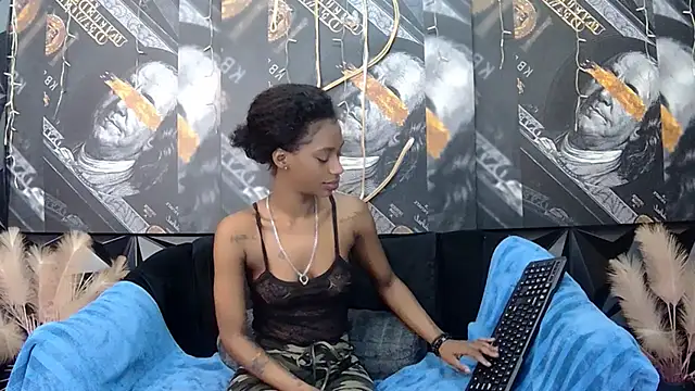 Lilmisbaddyxxx online show from 02.05.26