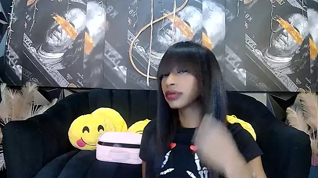 Lilmisbaddyxxx online show from 03.12.26