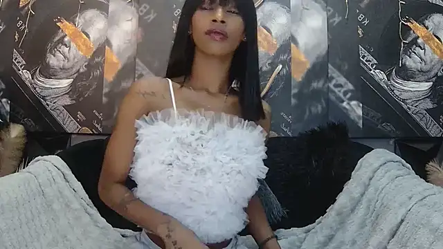 Lilmisbaddyxxx online show from 04.19.26