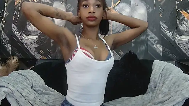 Lilmisbaddyxxx online show from 05.06.26