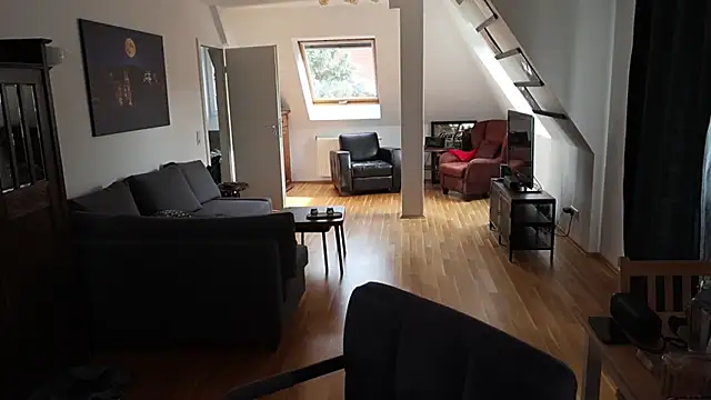 Tanywish online show from 11.04.25