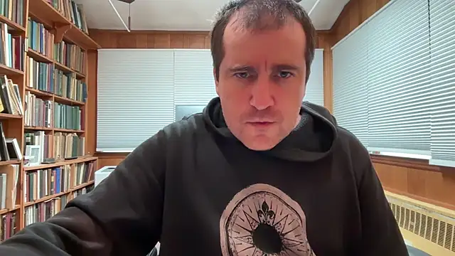 Snapshot of Nates_cock chatting on 09.21.25 Nates cock online show from 09.21.25