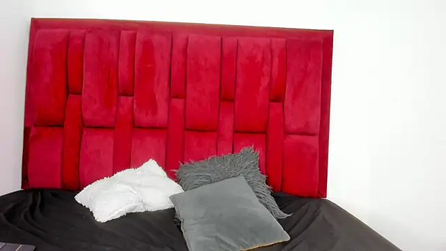 LilithVibe  online show from 10.24.25