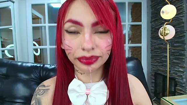 Snapshot of miss___abigail chatting on 12.05.25 miss abigail online show from 12.05.25