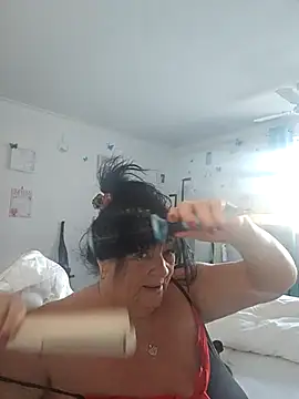 Angeldelightt online show from 09.22.25