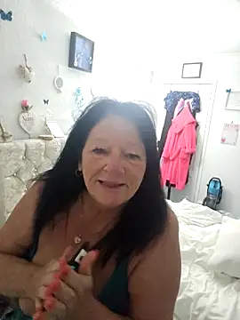 Angeldelightt online show from 10.08.25