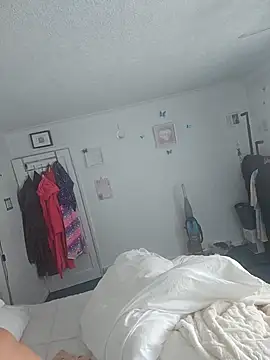 Angeldelightt online show from 11.26.25