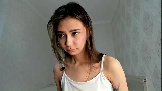 Amy Loveme online show from 09.15.25