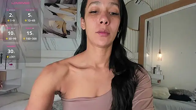 Kloeh Star online show from 11.14.25