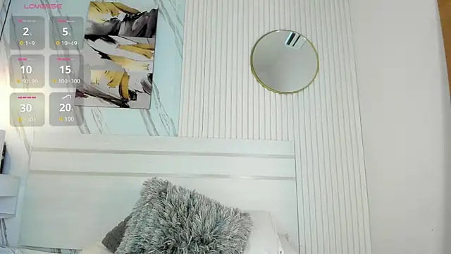 Kloeh Star online show from 02.10.26