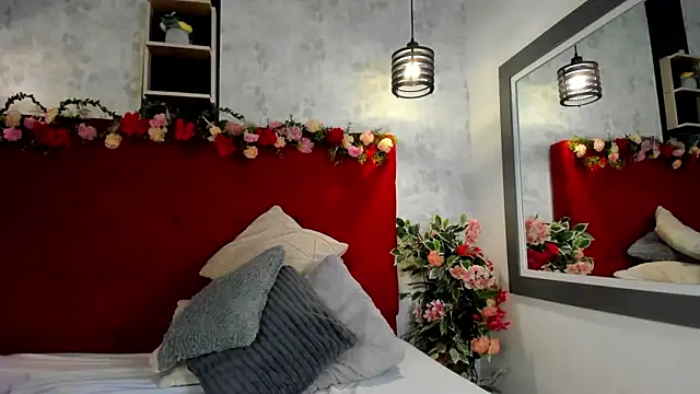 Kloeh Star online show from 04.16.26