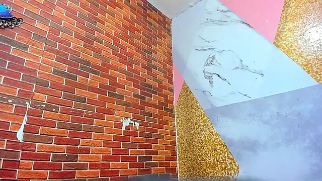 Sexvergon 26 online show from 02.01.26