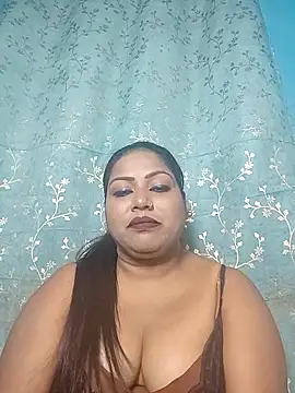 hornypriya696 online show from 09.13.25