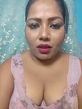 hornypriya696 online show from 09.22.25