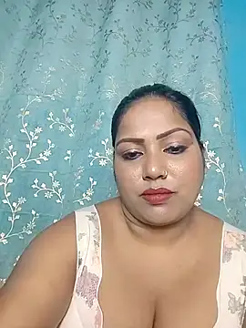 hornypriya696 online show from 09.26.25