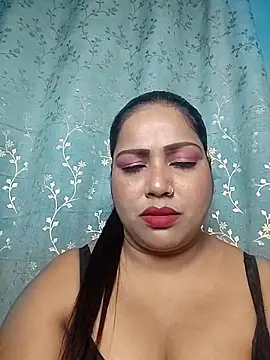 hornypriya696 online show from 10.17.25