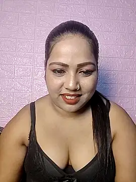 hornypriya696 online show from 10.18.25
