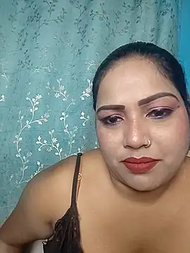 hornypriya696 online show from 10.19.25
