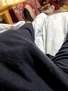 Darbelimatkap38 online show from 11.07.25