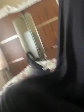 Darbelimatkap38 online show from 11.19.25