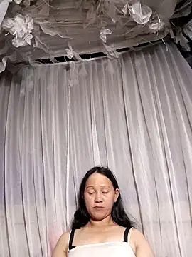 MaiHoa69 online show from 09.15.25