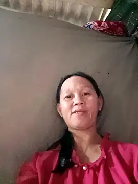 MaiHoa69 online show from 09.17.25