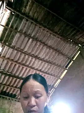 MaiHoa69 online show from 09.19.25