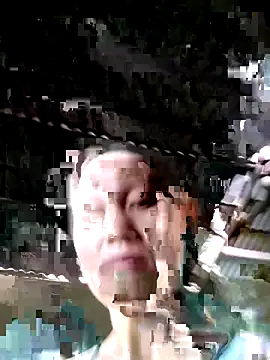 MaiHoa69 online show from 10.04.25