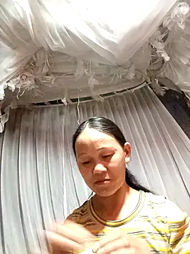 MaiHoa69 online show from 10.15.25