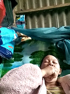 MaiHoa69 online show from 11.01.25